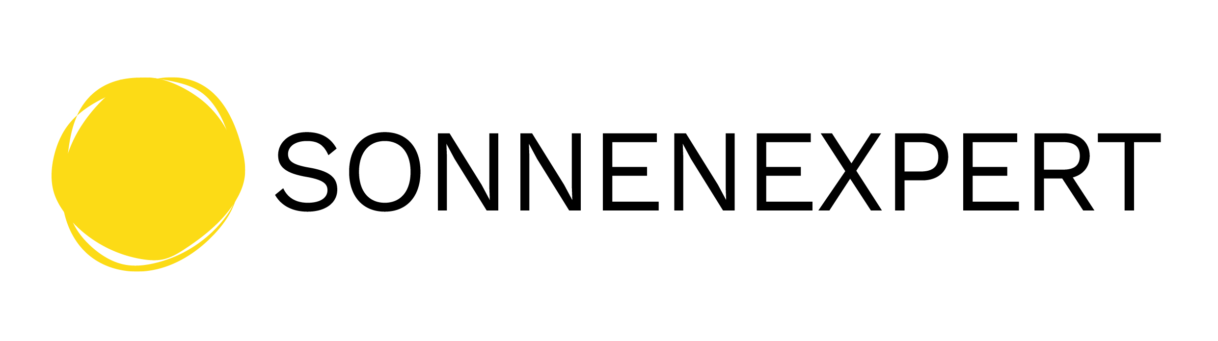 Sonnenexpert