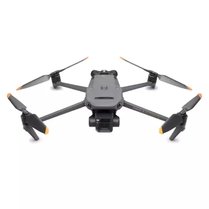 DJI Mavic 3E