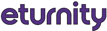Eturnity