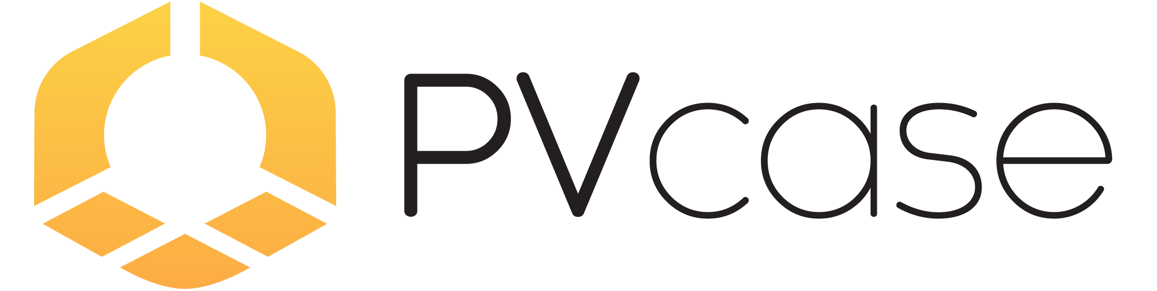 PVcase