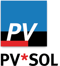 PV*SOL