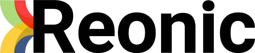 Reonic