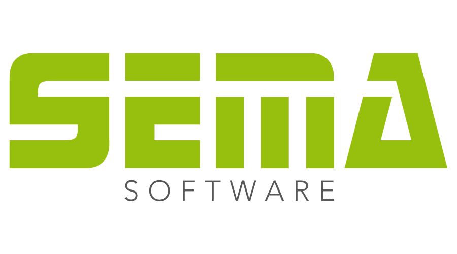 SEMA