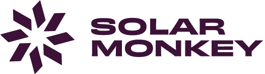 SolarMonkey