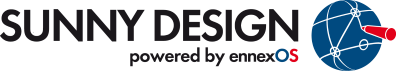 SunnyDesign